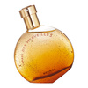 Hermes L'Ambre des Merveilles woda perfumowana  50 ml