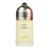 Cartier Pasha de Cartier  woda toaletowa 100 ml 