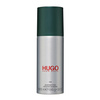Hugo Boss Hugo Man  dezodorant spray 150 ml