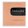 Rasasi Entebaa Pour Femme woda perfumowana 100 ml
