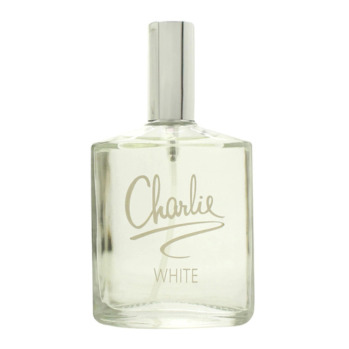 Revlon Charlie White Eau Fraiche 100 ml