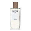 Loewe 001 Woman woda perfumowana 100 ml