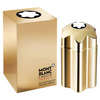 Montblanc Emblem Absolu woda toaletowa 100 ml