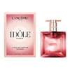 Lancome Idole Power woda perfumowana  25 ml