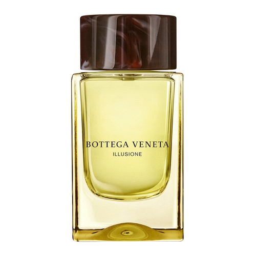 Bottega Veneta Illusione for Him  woda toaletowa  90 ml OUTLET