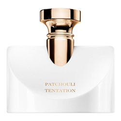Bvlgari Splendida Patchouli Tentation woda perfumowana 100 ml