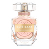 Elie Saab Le Parfum Essentiel woda perfumowana  50 ml OUTLET