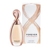 Laura Biagiotti Forever  woda perfumowana  60 ml