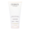 Calvin Klein Eternity for Women  żel pod prysznic 150 ml