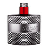 James Bond 007 Quantum woda toaletowa  75 ml TESTER