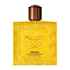 Versace Eros Energy woda perfumowana 200 ml TESTER