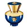 Versace pour Femme Dylan Blue woda perfumowana  50 ml