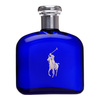 Ralph Lauren Polo Blue  woda toaletowa 125 ml TESTER