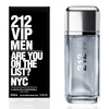 Carolina Herrera 212 VIP Men woda toaletowa 200 ml