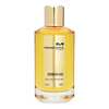 Mancera Gold Intensitive Aouds woda perfumowana 120 ml