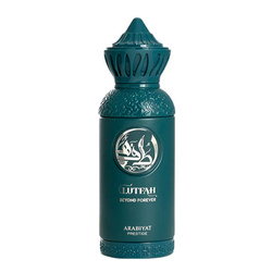 Arabiyat Prestige Lutfah Beyond Forever woda perfumowana  80 ml