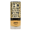 Lattafa Jasoor woda perfumowana 100 ml TESTER