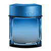 Tous Man Sport woda toaletowa 100 ml TESTER