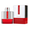 Prada Luna Rossa Sport woda toaletowa 50 ml