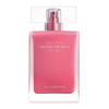 Narciso Rodriguez Fleur Musc Eau De Toilette Florale woda toaletowa  50 ml