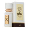 Fragrance World Cafe N' Cream woda perfumowana 100 ml