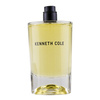 Kenneth Cole For Her woda perfumowana 100 ml TESTER