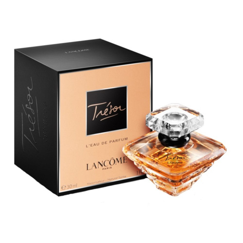 Lancome Tresor  woda perfumowana  30 ml