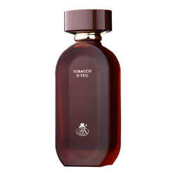 French Avenue Tobacco D'Feu woda perfumowana 100 ml
