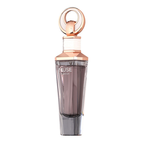 French Avenue Muse Parfum woda perfumowana 80 ml