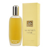 Clinique Aromatics Elixir woda perfumowana 100 ml