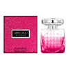 Jimmy Choo Blossom woda perfumowana 100 ml 