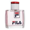 Fila for Women woda toaletowa 100 ml