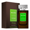 Jenny Glow Oak & Hazelnut woda perfumowana  80 ml