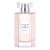 Lanvin Les Fleurs de Lanvin Water Lily woda toaletowa  90 ml