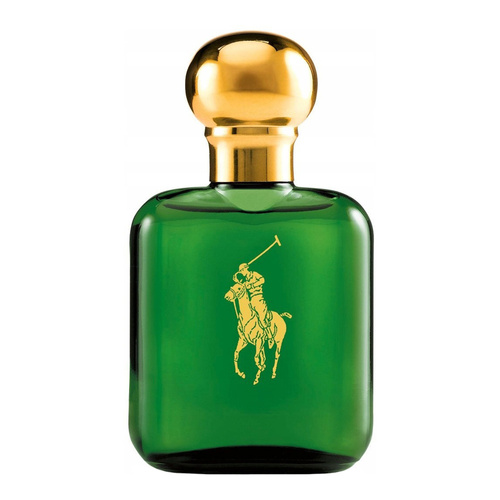 Ralph Lauren Polo  woda toaletowa  59 ml