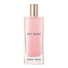 Giorgio Armani My Way Intense  woda perfumowana  15 ml