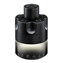 Azzaro The Most Wanted Eau de Toilette Intense woda toaletowa  50 ml
