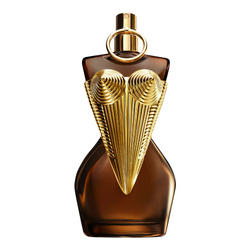 Jean Paul Gaultier Gaultier Divine Elixir perfumy 100 ml