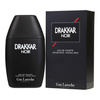 Guy Laroche Drakkar Noir woda toaletowa 200 ml