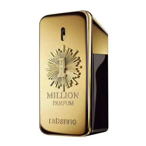 Paco Rabanne 1 Million Parfum perfumy  50 ml 