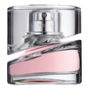 Hugo Boss Boss Femme  woda perfumowana  30 ml