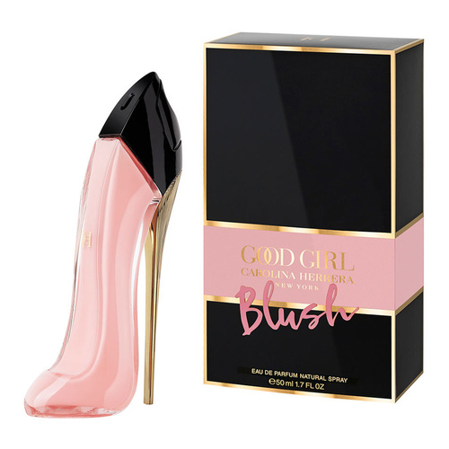 Carolina Herrera Good Girl Blush woda perfumowana  50 ml