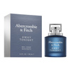 Abercrombie & Fitch Away Tonight Man  woda perfumowana 100 ml