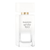 Elizabeth Arden White Tea  woda toaletowa  50 ml