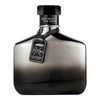 John Varvatos JVxNJ Silver woda toaletowa  75 ml
