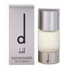 Dunhill D for Men woda toaletowa 100 ml