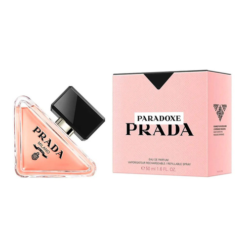 Prada Paradoxe woda perfumowana  50 ml