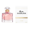 Guerlain Mon Guerlain woda perfumowana 100 ml