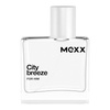Mexx City Breeze For Him woda toaletowa  30 ml 