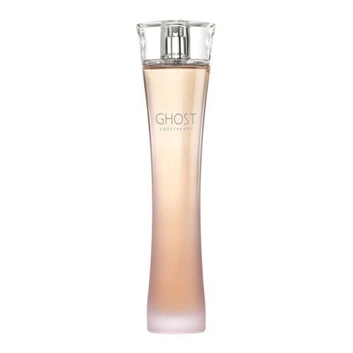 Ghost Sweetheart woda toaletowa  50 ml TESTER